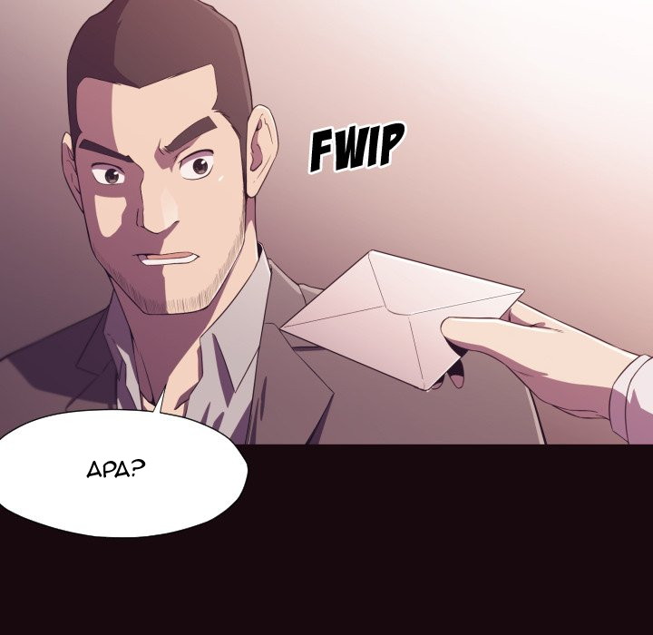 image-komik-the-hidden-past-chapter-9-35/125