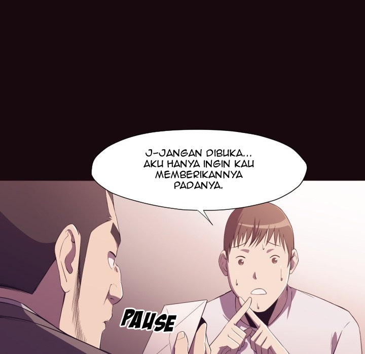 image-komik-the-hidden-past-chapter-9-36/125