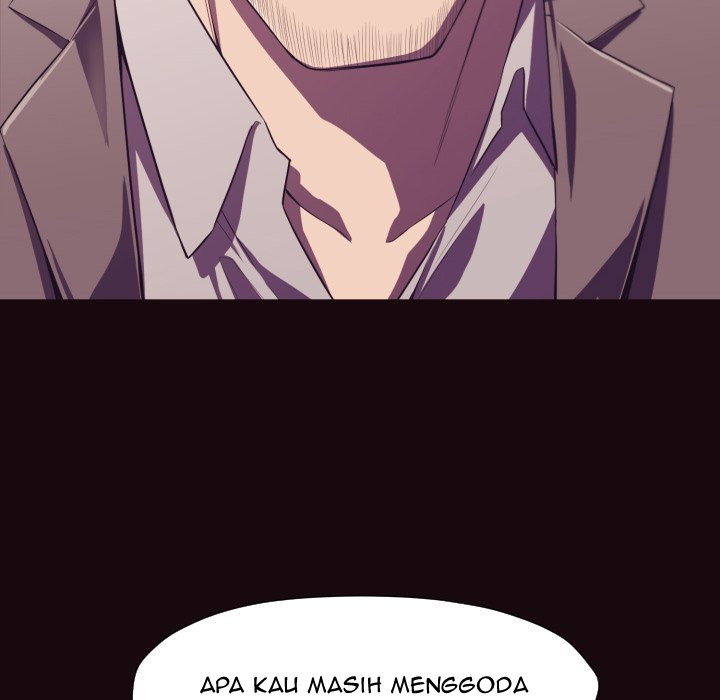 image-komik-the-hidden-past-chapter-9-39/125