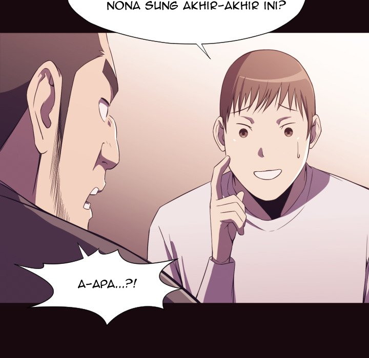 image-komik-the-hidden-past-chapter-9-40/125