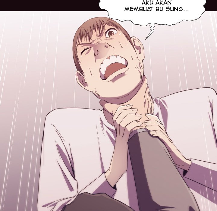 image-komik-the-hidden-past-chapter-9-46/125