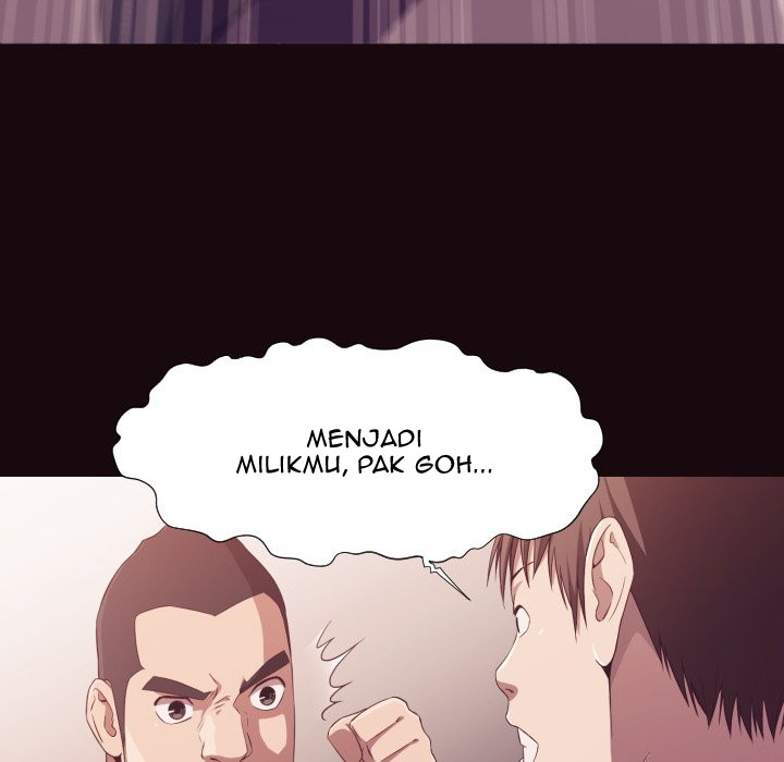 image-komik-the-hidden-past-chapter-9-48/125
