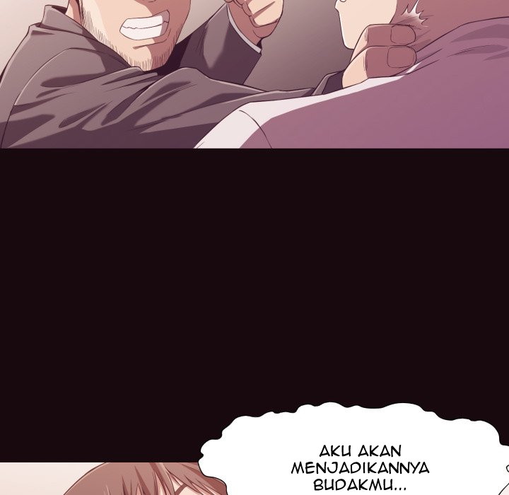 image-komik-the-hidden-past-chapter-9-49/125