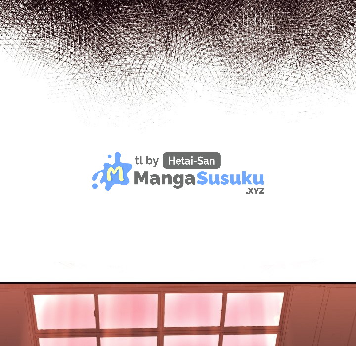 image-komik-the-hidden-past-chapter-9-53/125