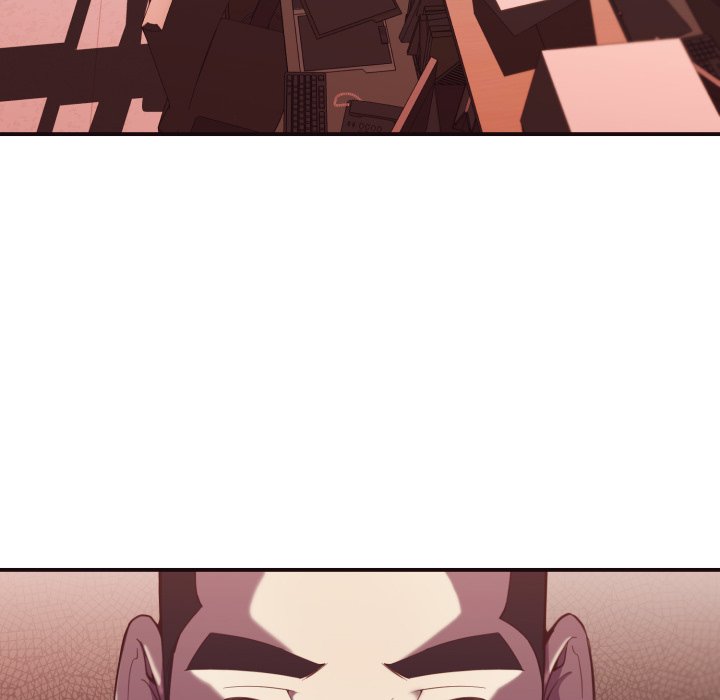 image-komik-the-hidden-past-chapter-9-55/125