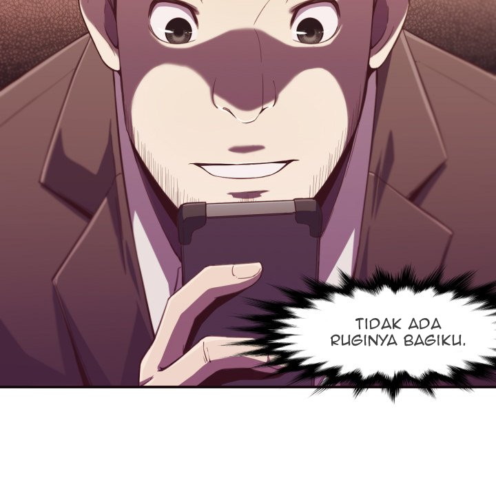 image-komik-the-hidden-past-chapter-9-56/125