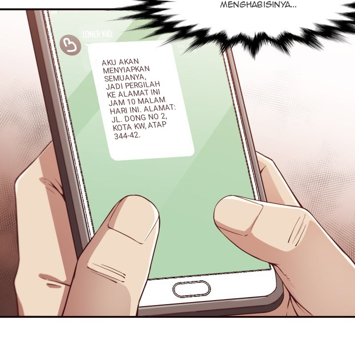 image-komik-the-hidden-past-chapter-9-59/125