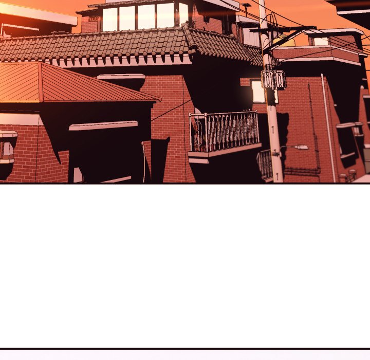 image-komik-the-hidden-past-chapter-9-62/125