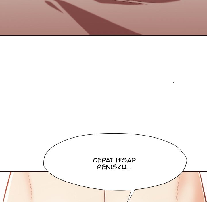 image-komik-the-hidden-past-chapter-9-68/125