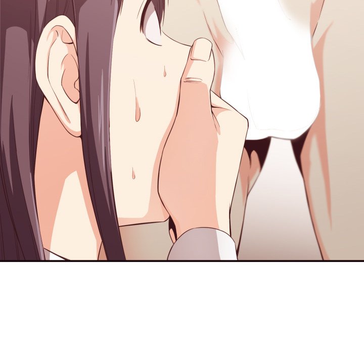 image-komik-the-hidden-past-chapter-9-71/125