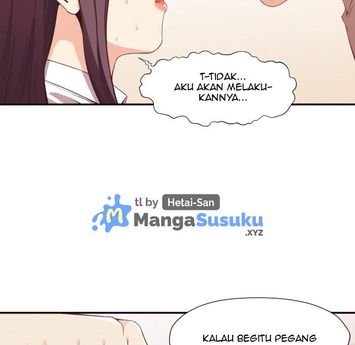 image-komik-the-hidden-past-chapter-9-73/125