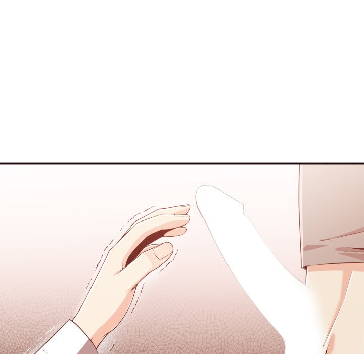 image-komik-the-hidden-past-chapter-9-77/125