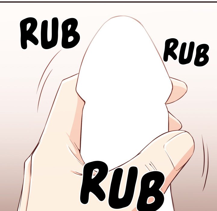 image-komik-the-hidden-past-chapter-9-84/125