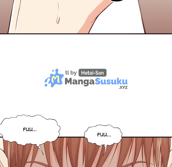 image-komik-the-hidden-past-chapter-9-85/125