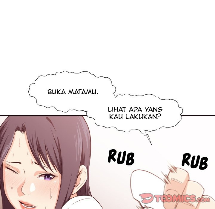 image-komik-the-hidden-past-chapter-9-87/125