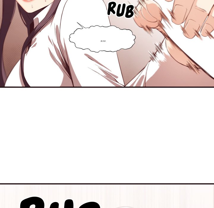 image-komik-the-hidden-past-chapter-9-88/125