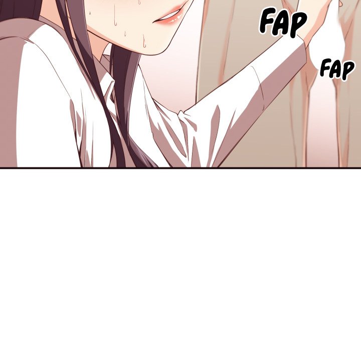 image-komik-the-hidden-past-chapter-9-93/125