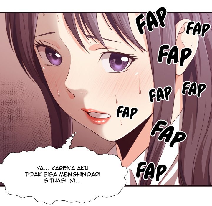 image-komik-the-hidden-past-chapter-9-94/125