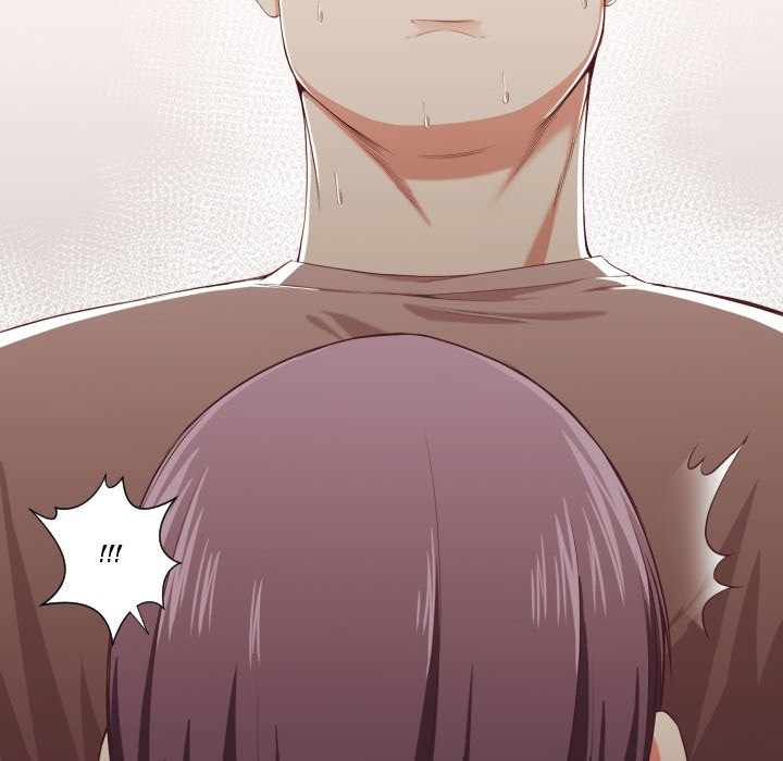 image-komik-the-hidden-past-chapter-9-100/125