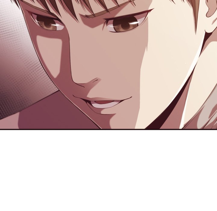 image-komik-the-hidden-past-chapter-9-116/125