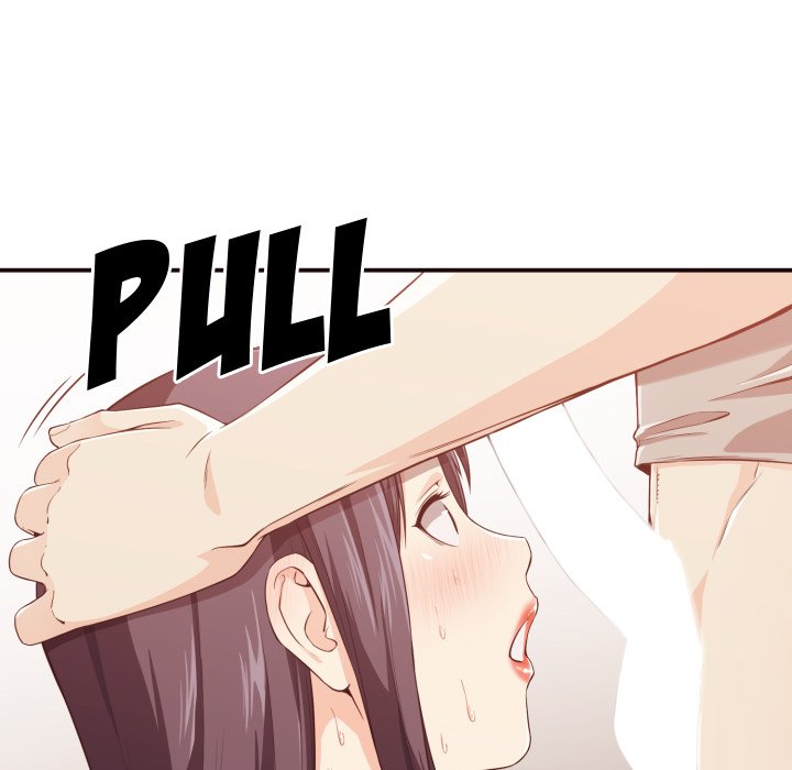 image-komik-the-hidden-past-chapter-9-119/125