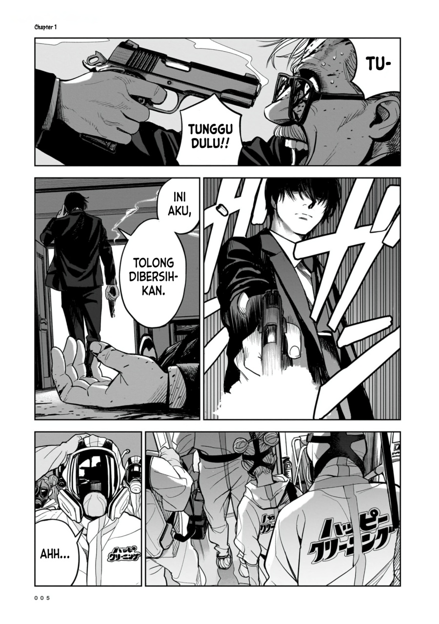 image-komik-the-hitman-stans-chapter-1-0/50