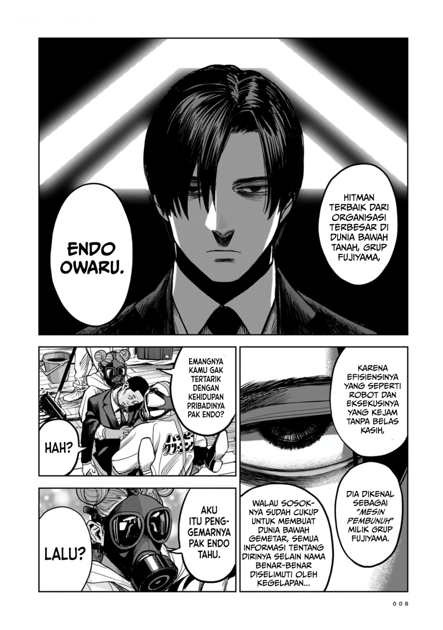image-komik-the-hitman-stans-chapter-1-2/50