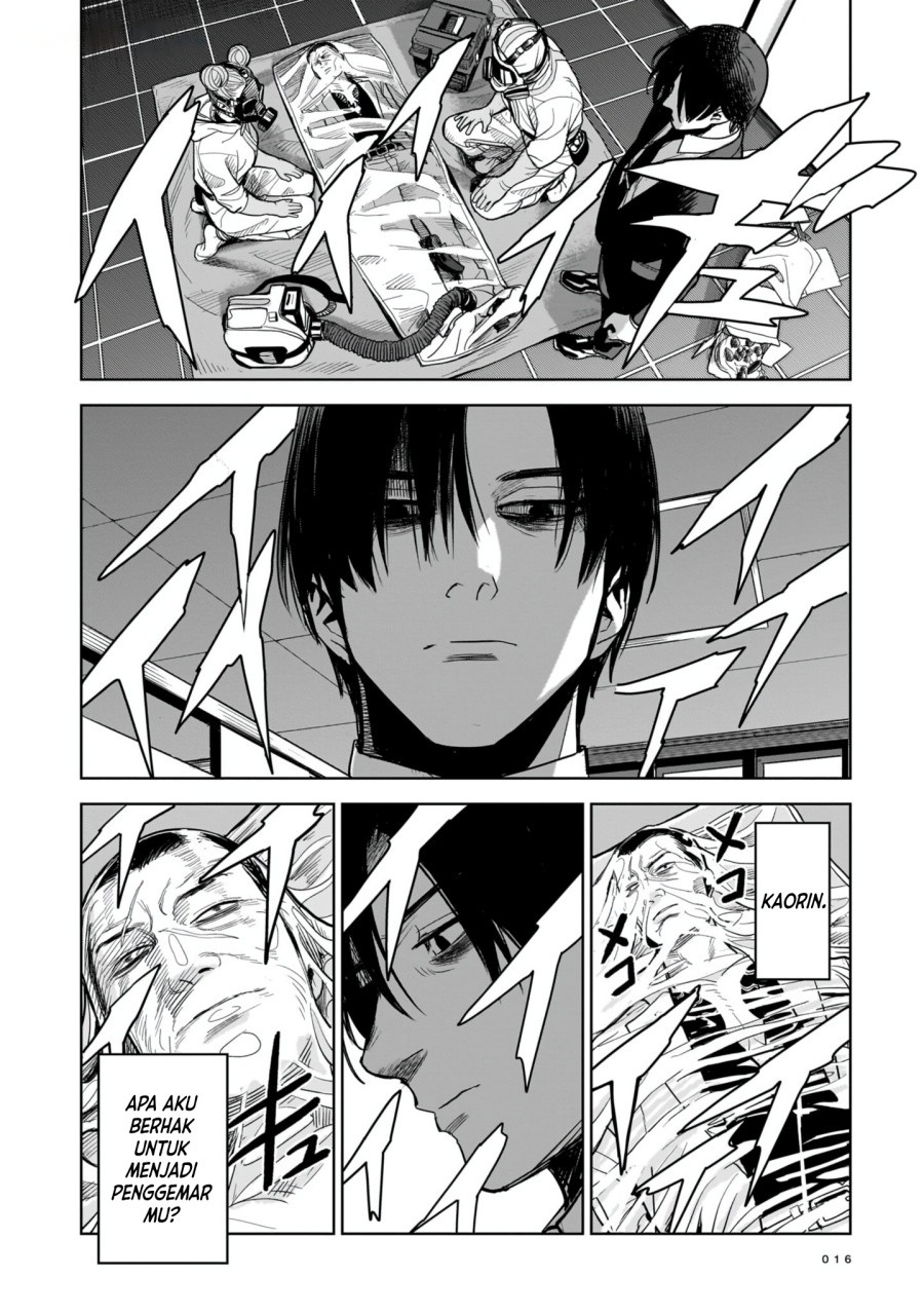 image-komik-the-hitman-stans-chapter-1-10/50