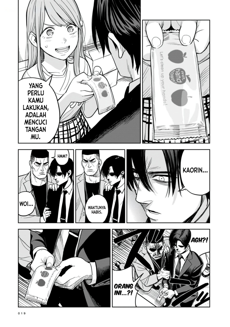 image-komik-the-hitman-stans-chapter-1-13/50