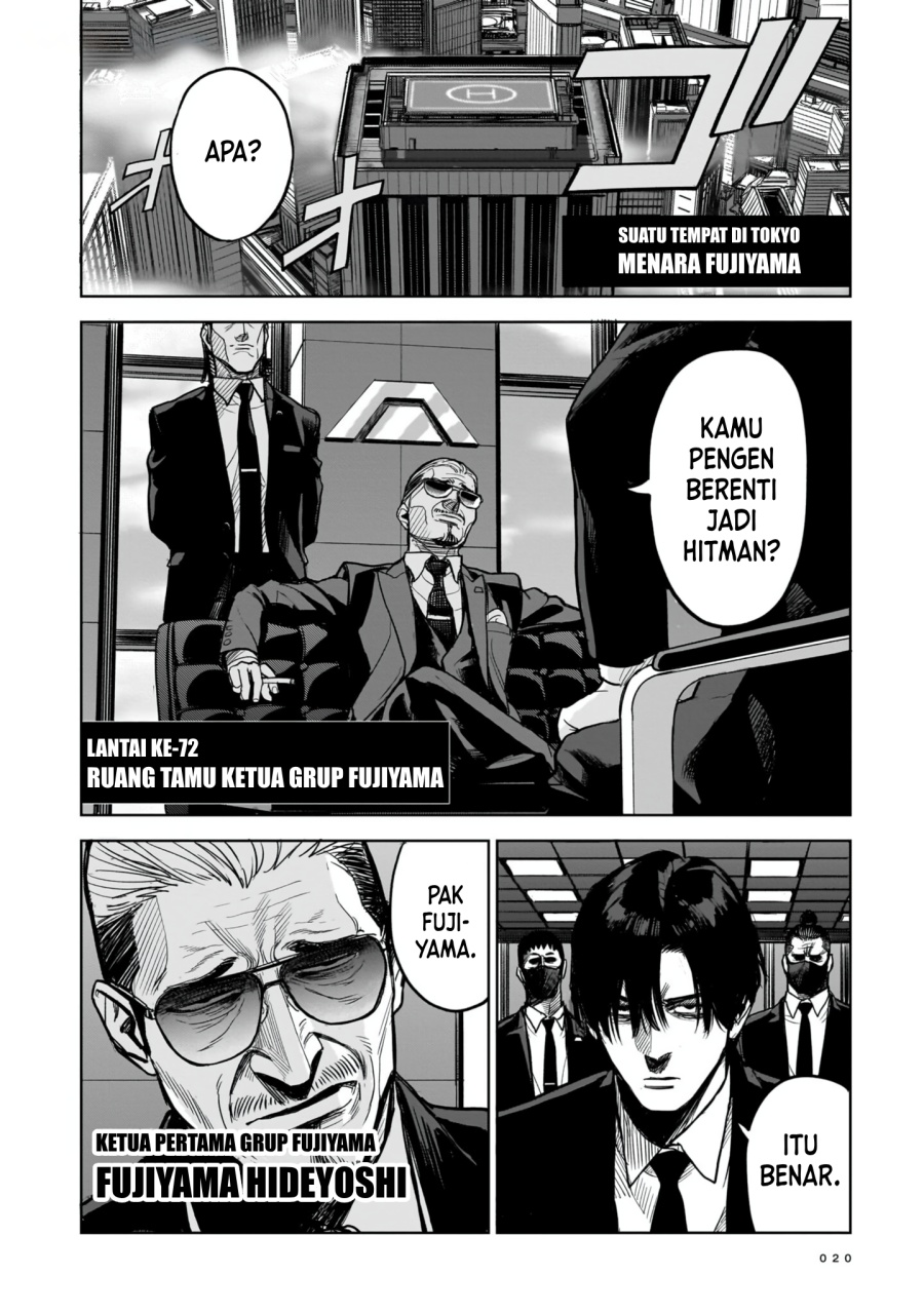 image-komik-the-hitman-stans-chapter-1-14/50