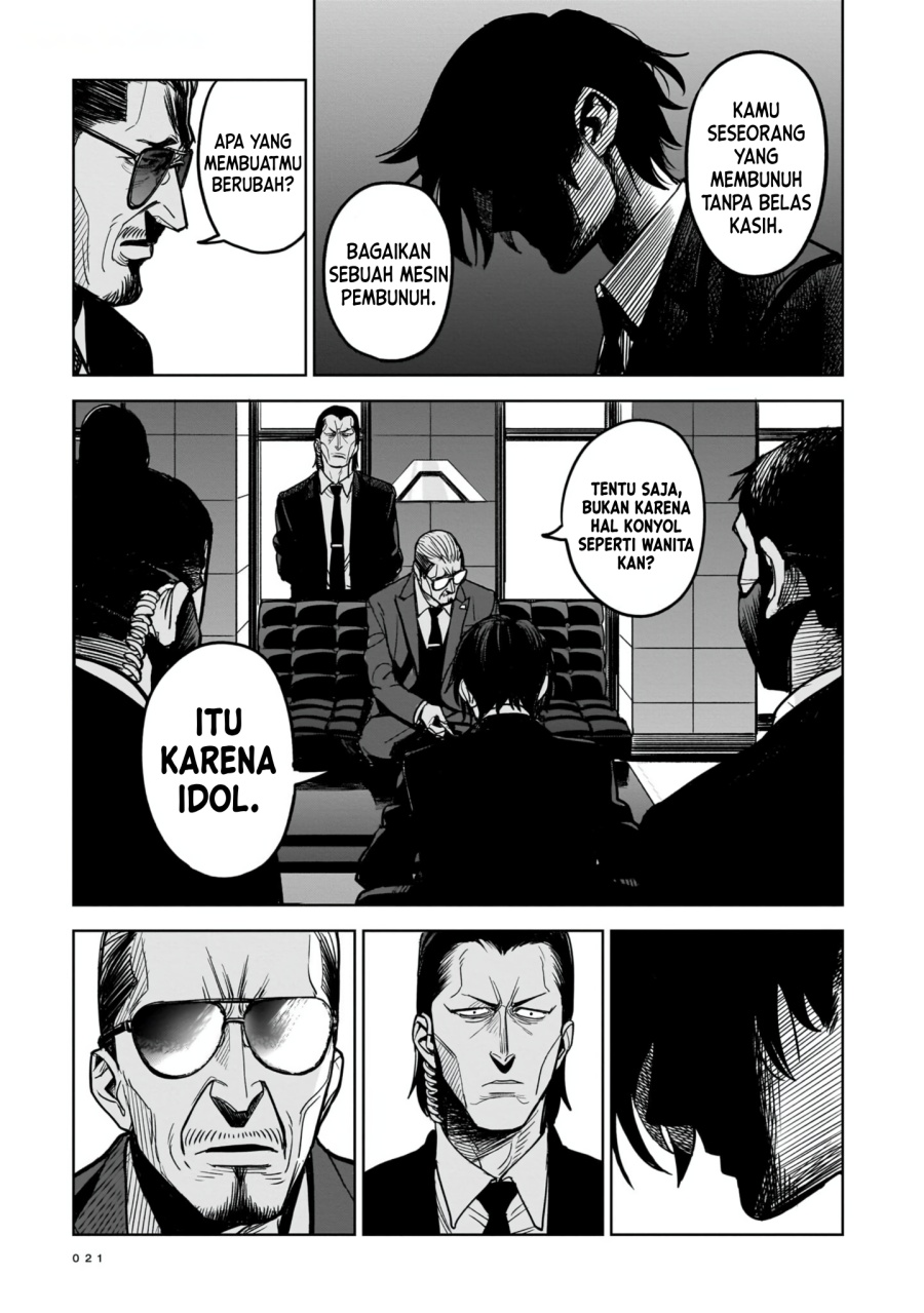 image-komik-the-hitman-stans-chapter-1-15/50