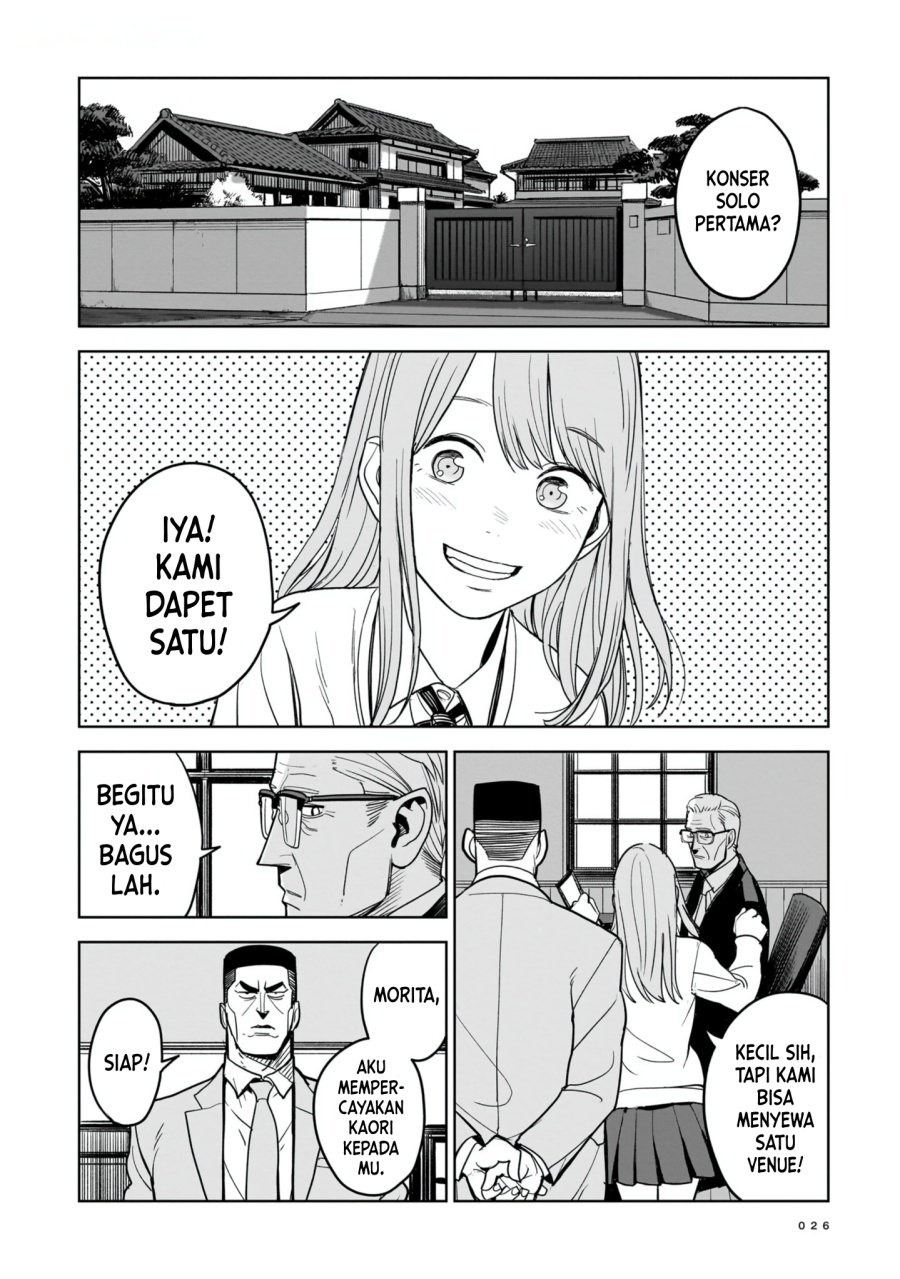 image-komik-the-hitman-stans-chapter-1-20/50