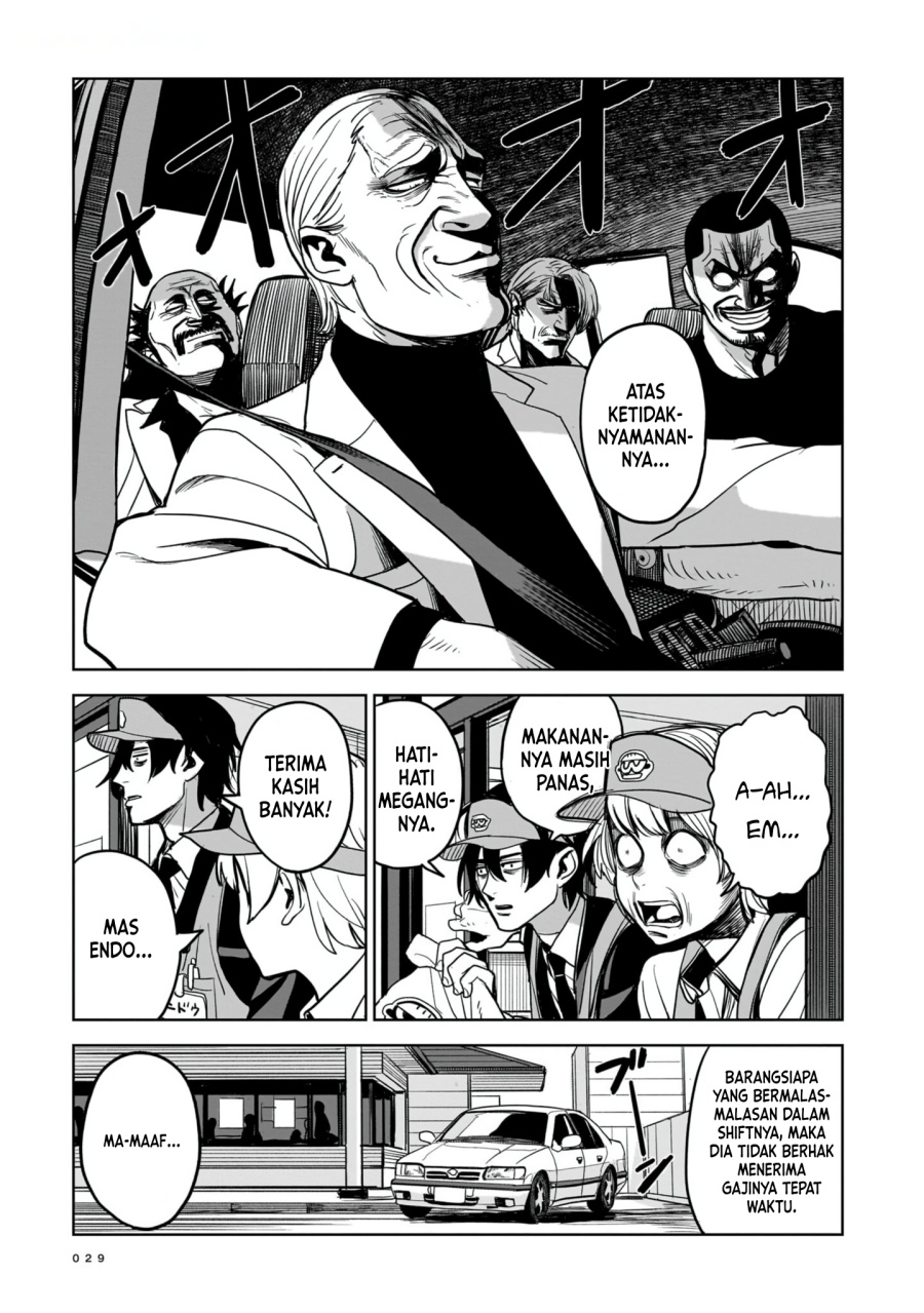 image-komik-the-hitman-stans-chapter-1-23/50