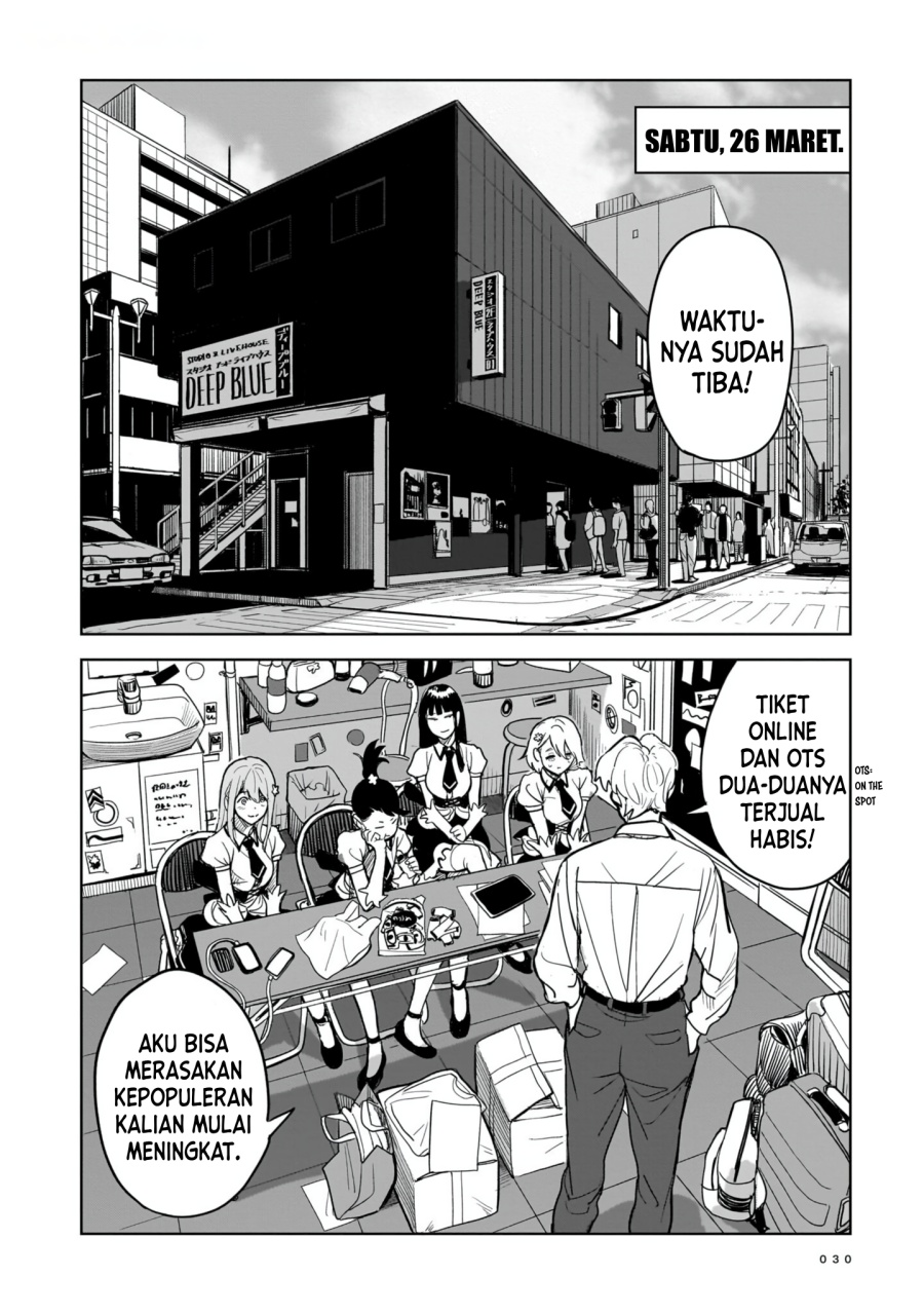 image-komik-the-hitman-stans-chapter-1-24/50