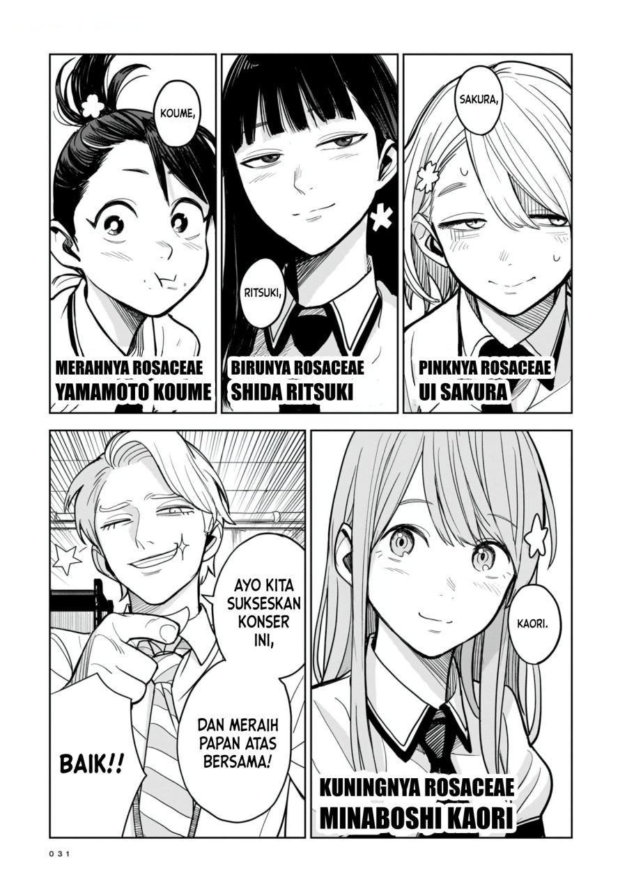 image-komik-the-hitman-stans-chapter-1-25/50