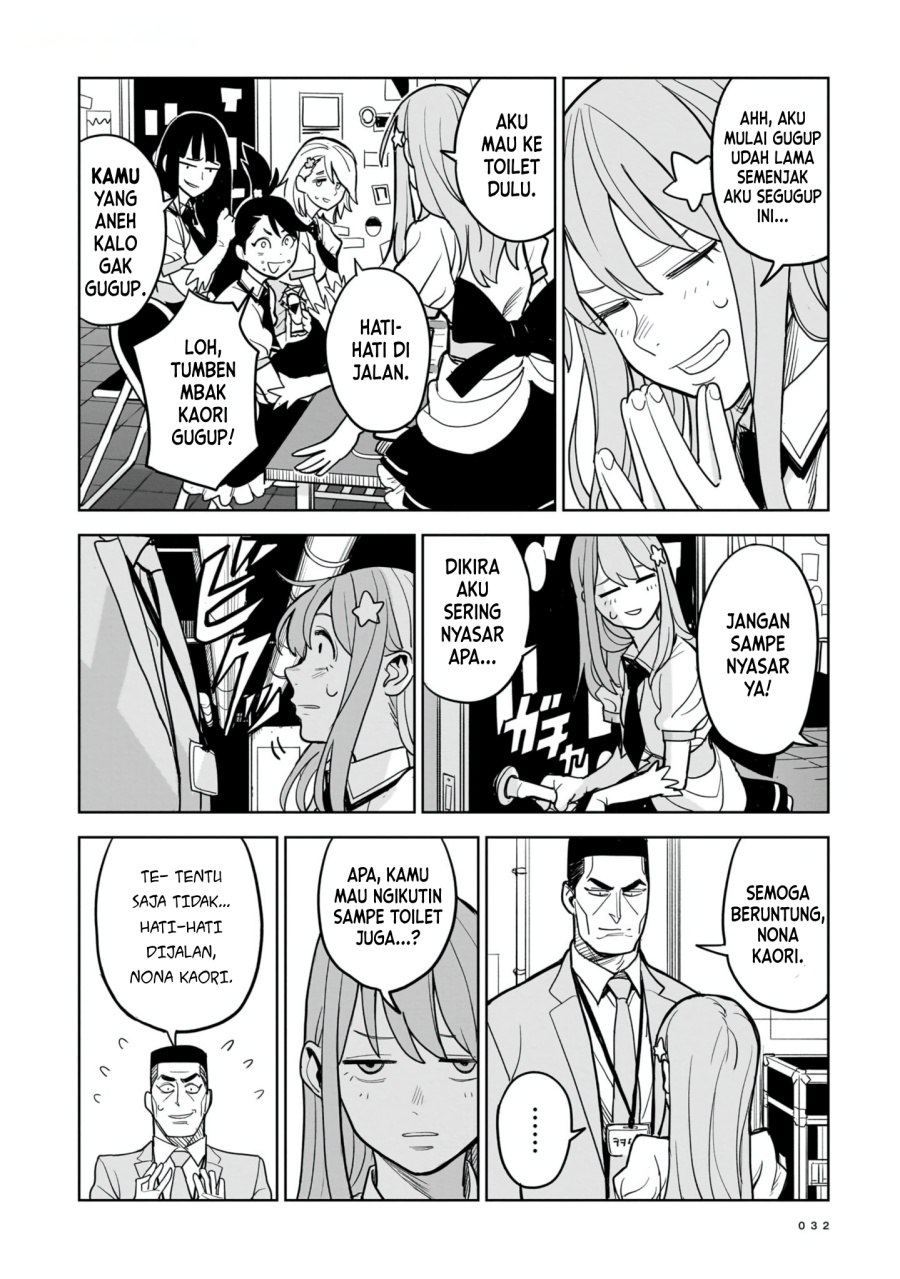 image-komik-the-hitman-stans-chapter-1-26/50