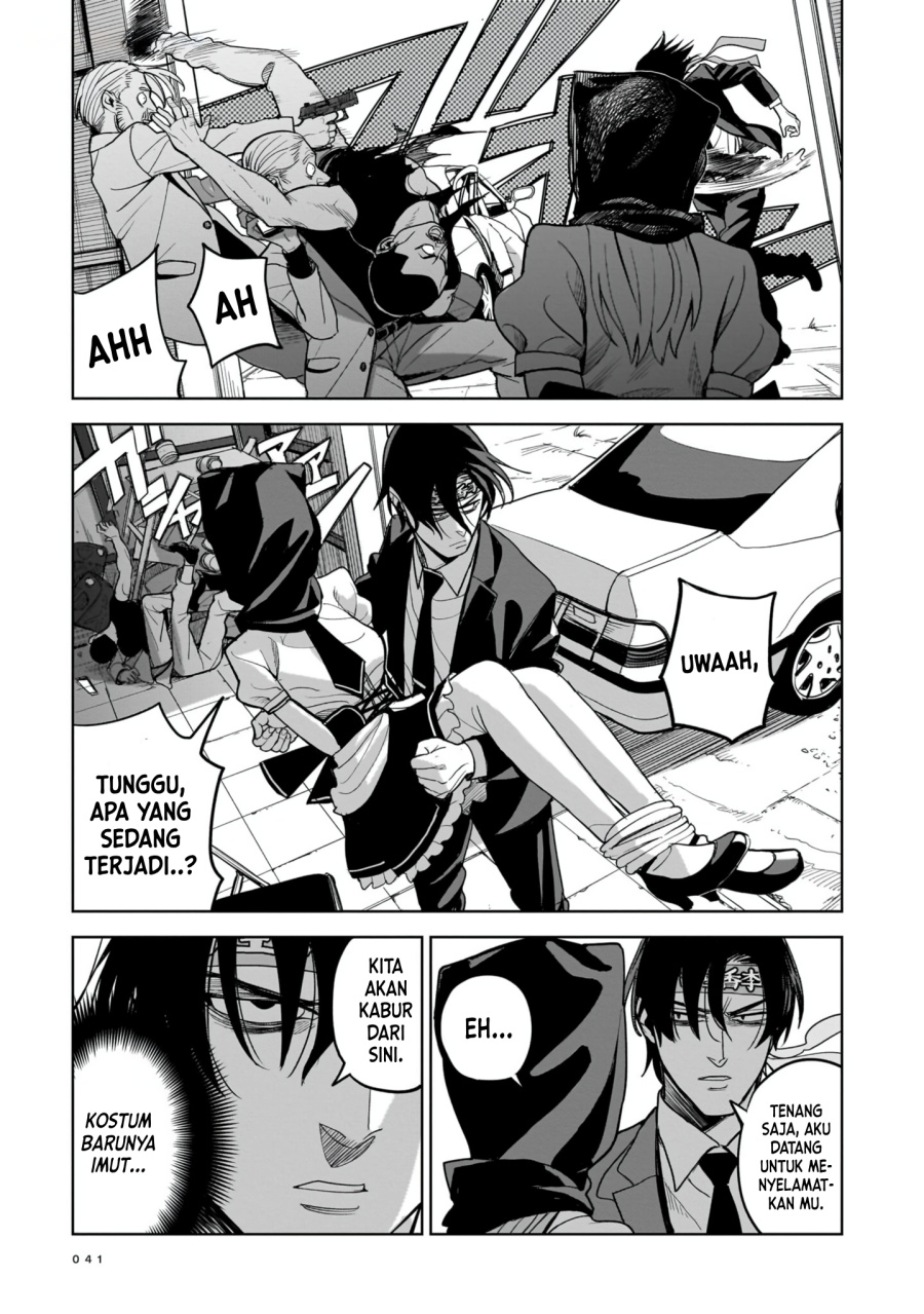 image-komik-the-hitman-stans-chapter-1-35/50