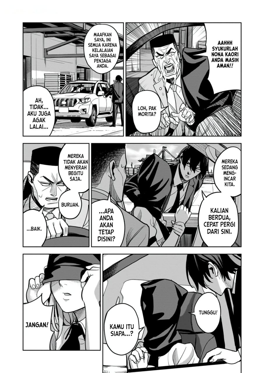 image-komik-the-hitman-stans-chapter-1-36/50