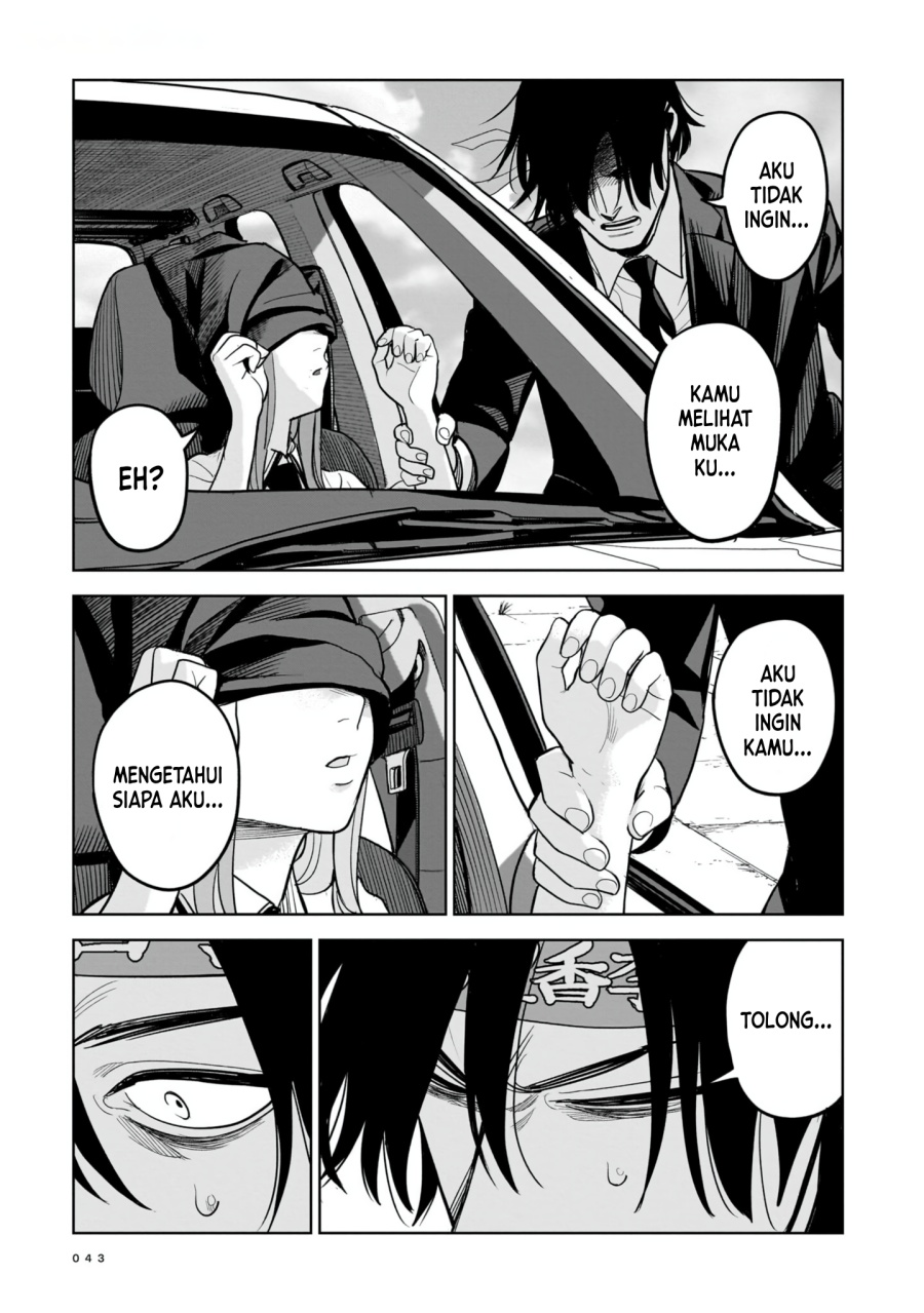 image-komik-the-hitman-stans-chapter-1-37/50