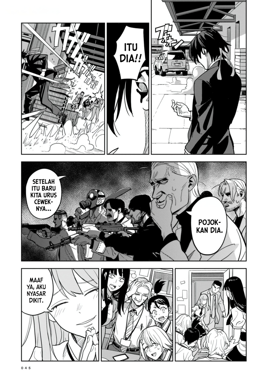 image-komik-the-hitman-stans-chapter-1-39/50
