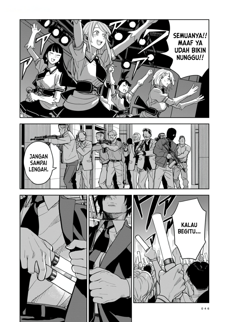 image-komik-the-hitman-stans-chapter-1-40/50