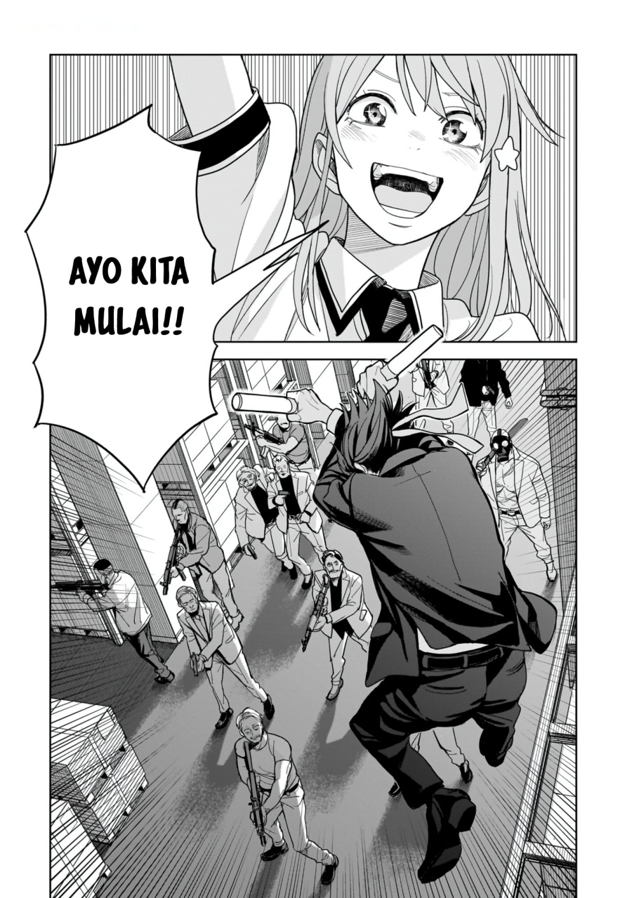 image-komik-the-hitman-stans-chapter-1-41/50