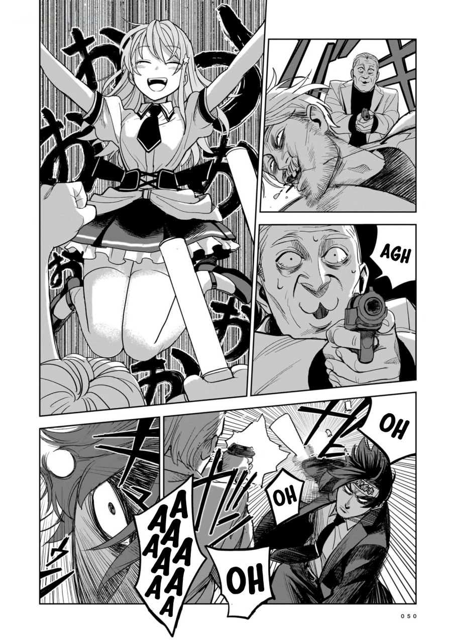 image-komik-the-hitman-stans-chapter-1-44/50