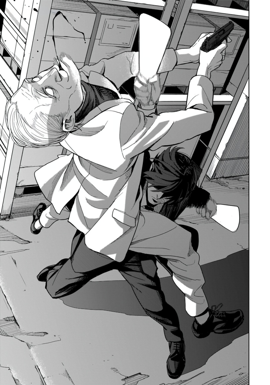 image-komik-the-hitman-stans-chapter-1-45/50