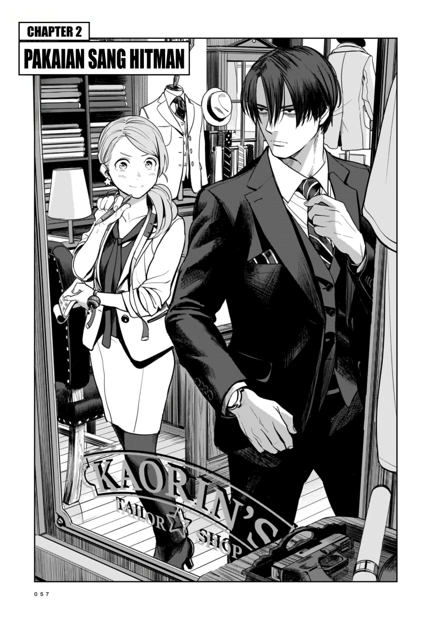 image-komik-the-hitman-stans-chapter-2-0/28