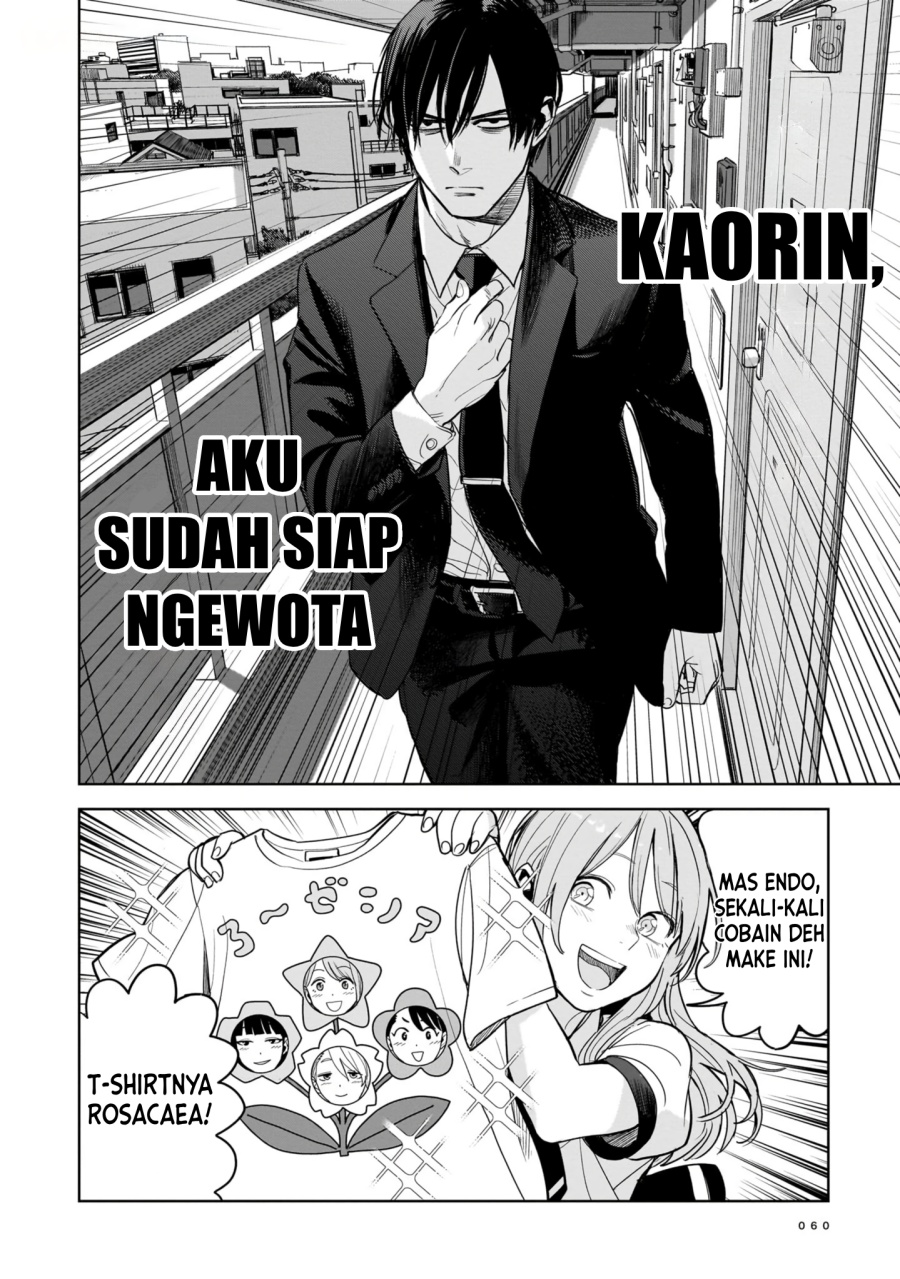 image-komik-the-hitman-stans-chapter-2-3/28