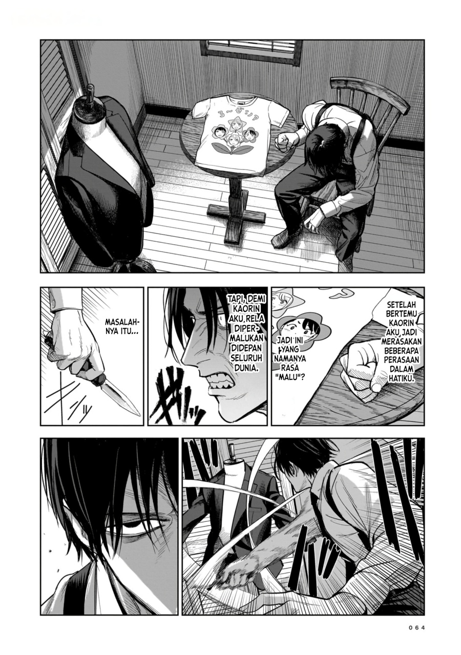 image-komik-the-hitman-stans-chapter-2-7/28