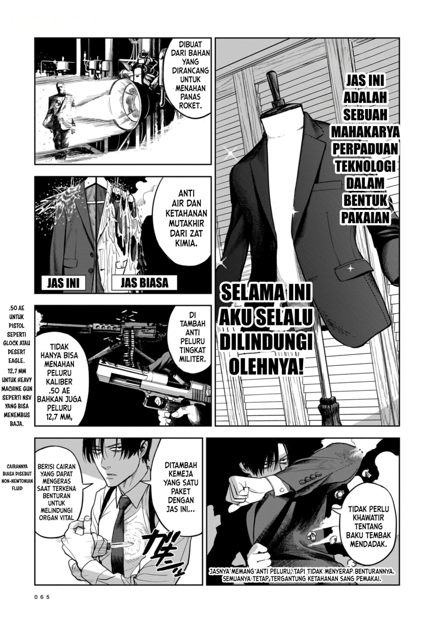 image-komik-the-hitman-stans-chapter-2-8/28