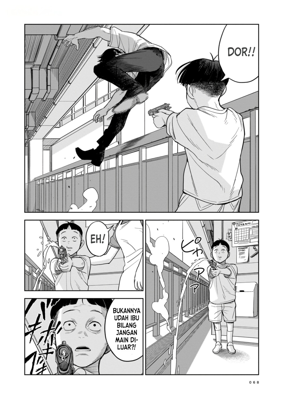 image-komik-the-hitman-stans-chapter-2-11/28