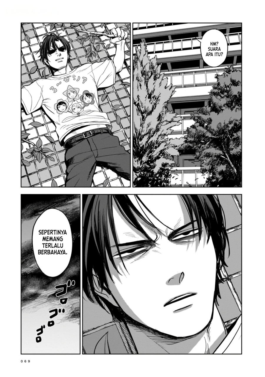 image-komik-the-hitman-stans-chapter-2-12/28